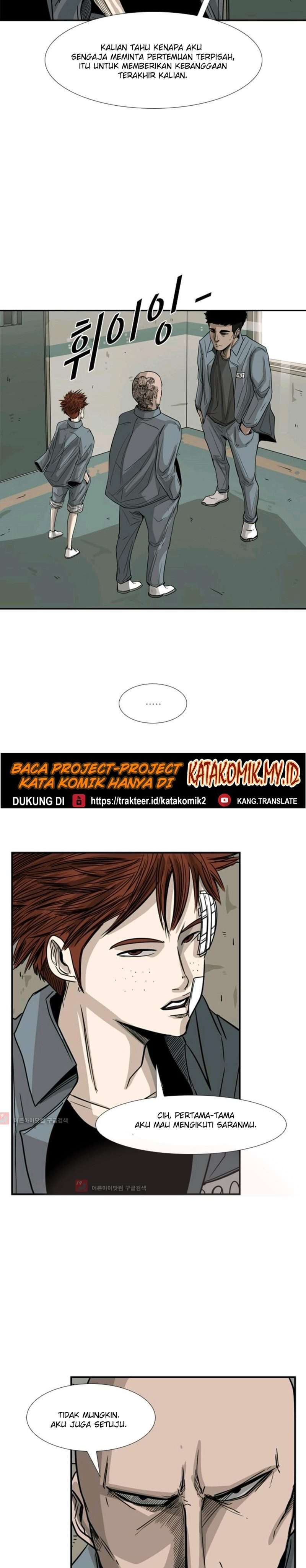 image-komik-shark-chapter-55-29/41