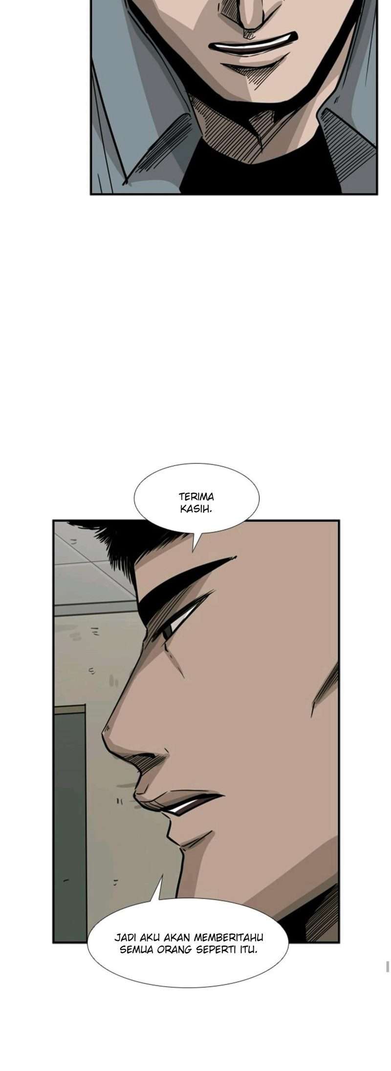 image-komik-shark-chapter-55-30/41