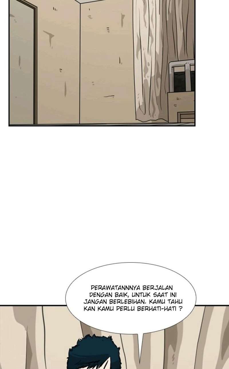 image-komik-shark-chapter-55-32/41