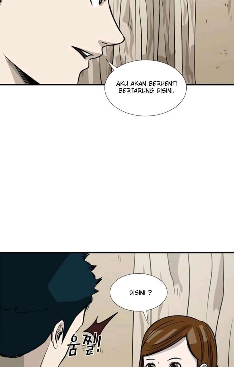 image-komik-shark-chapter-55-34/41