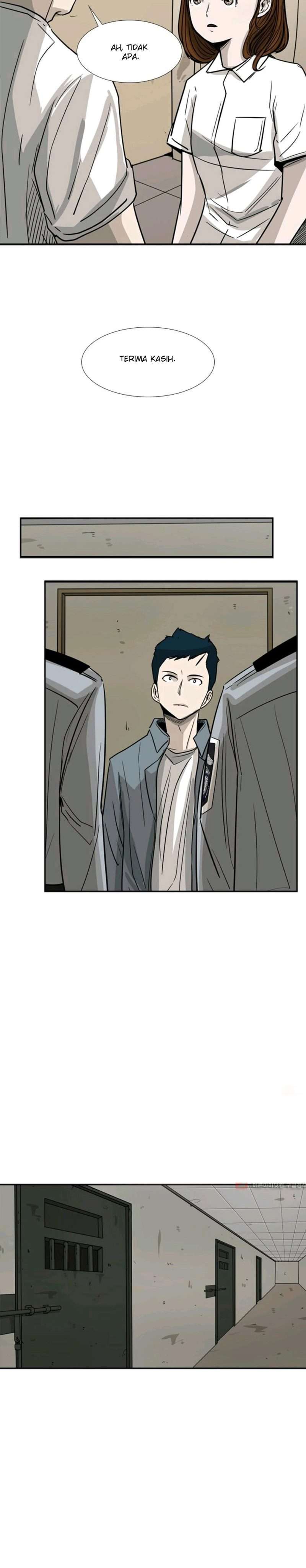 image-komik-shark-chapter-55-35/41