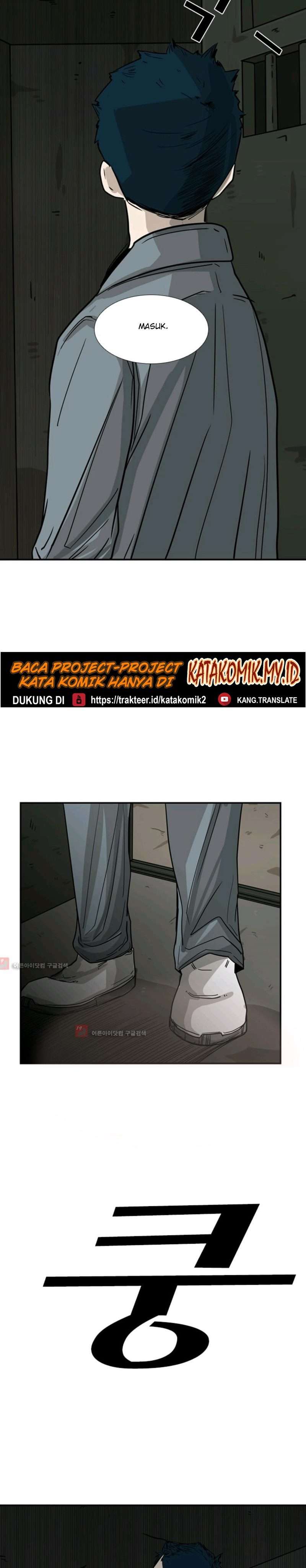 image-komik-shark-chapter-55-37/41