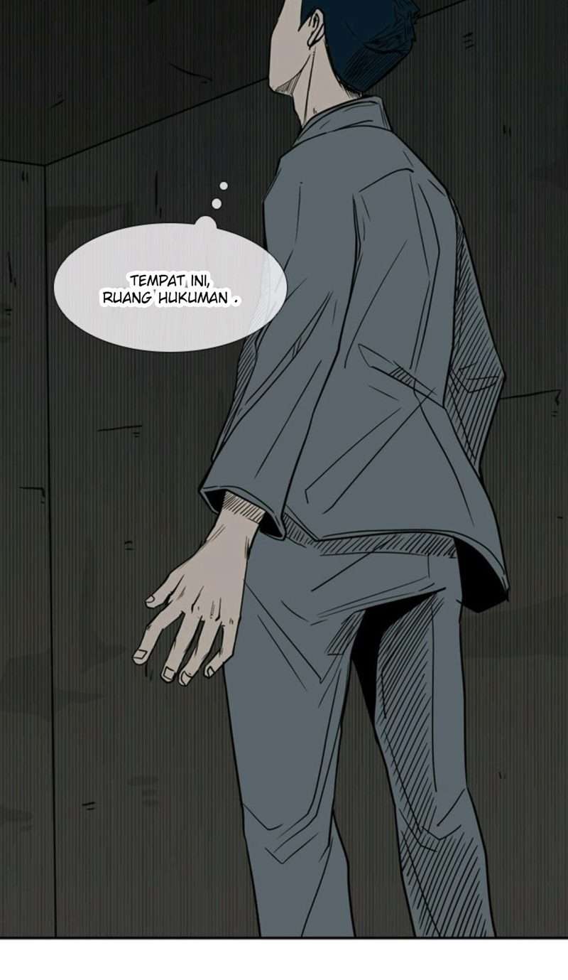 image-komik-shark-chapter-55-38/41