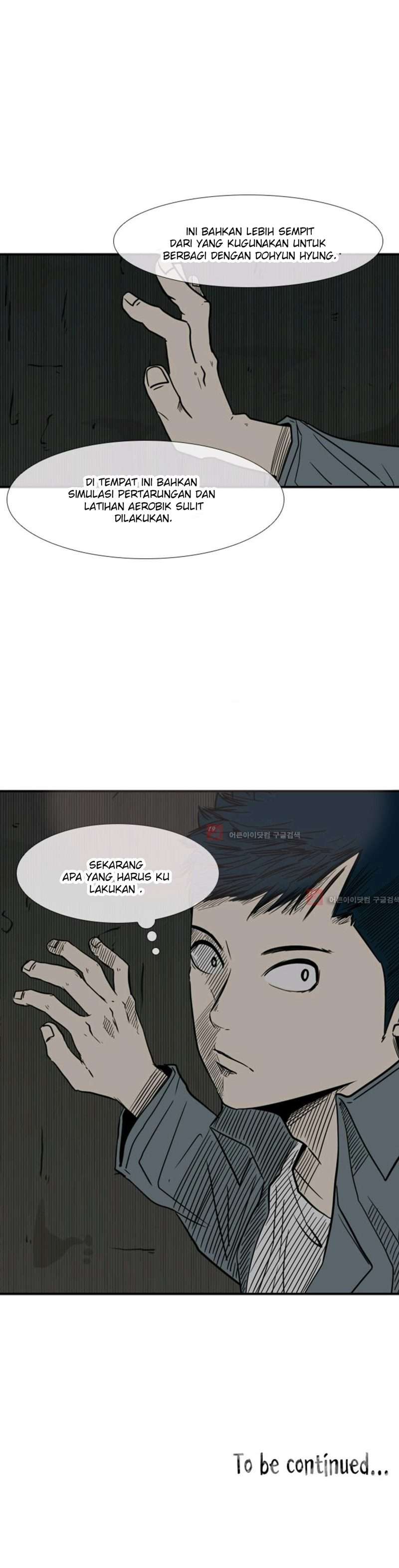 image-komik-shark-chapter-55-39/41