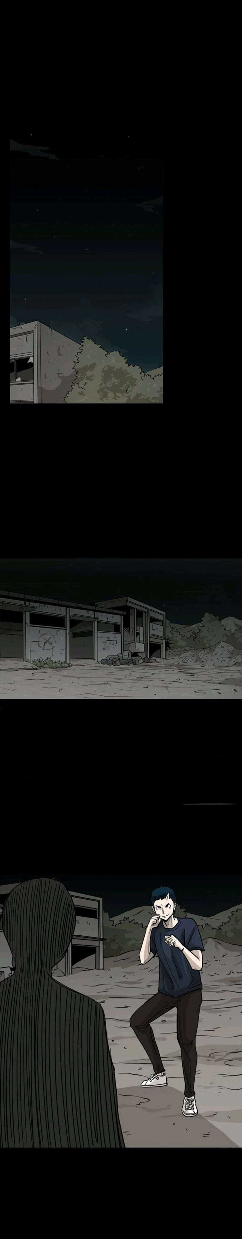 image-komik-shark-chapter-56-1/42