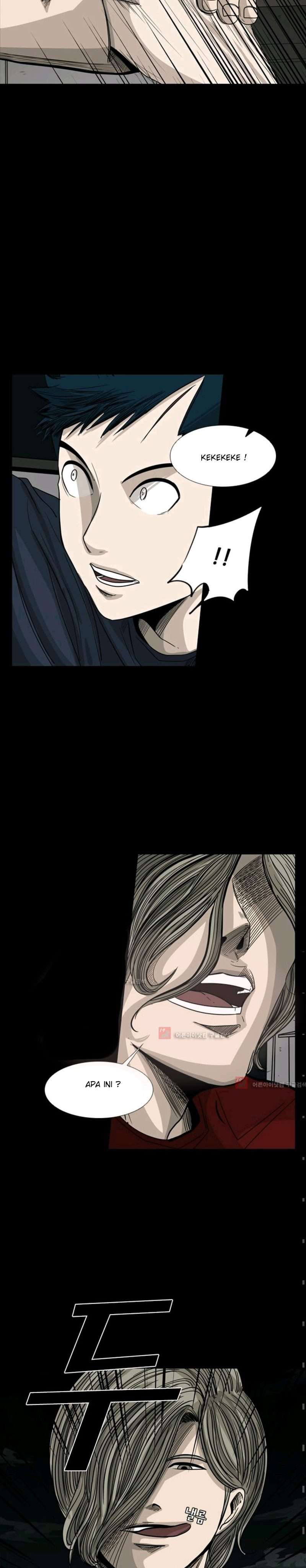 image-komik-shark-chapter-56-5/42