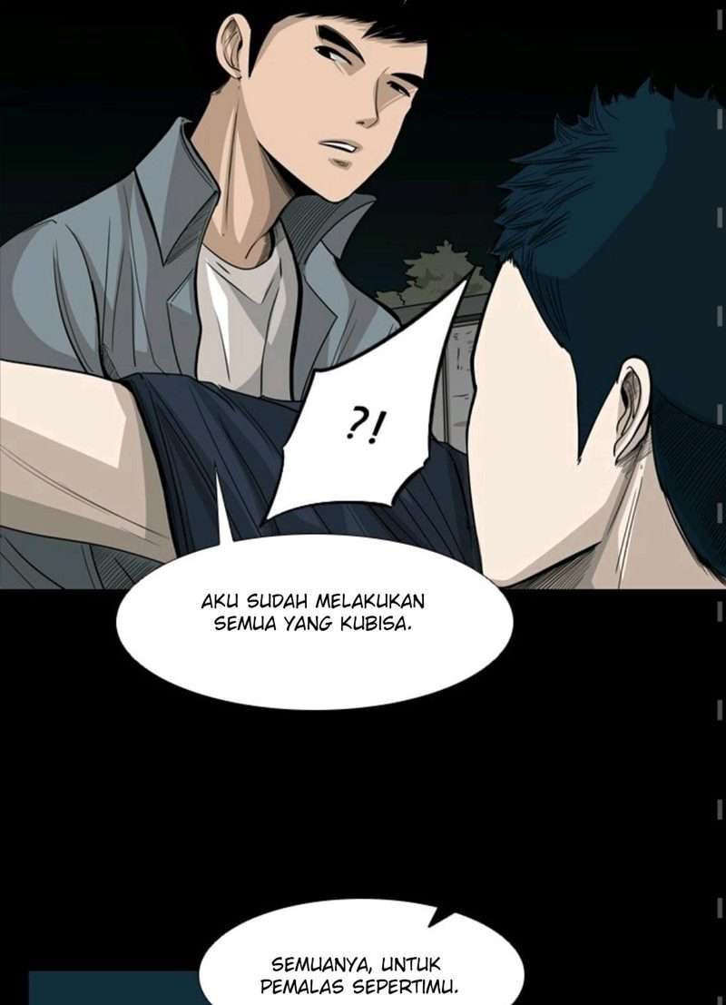 image-komik-shark-chapter-56-8/42