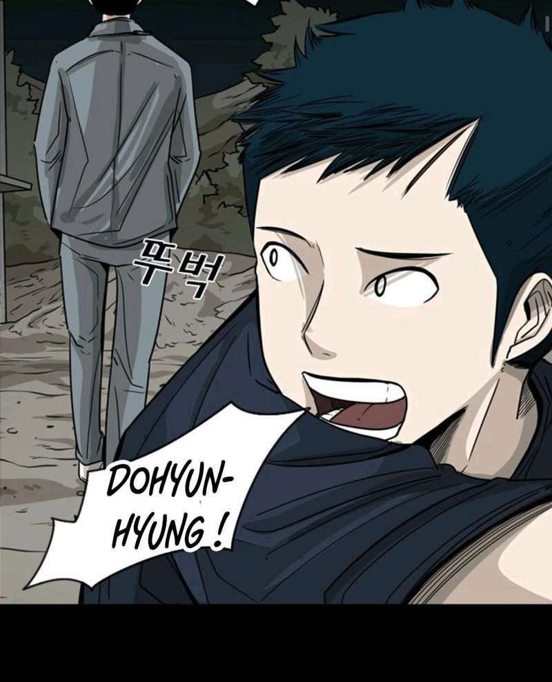 image-komik-shark-chapter-56-10/42