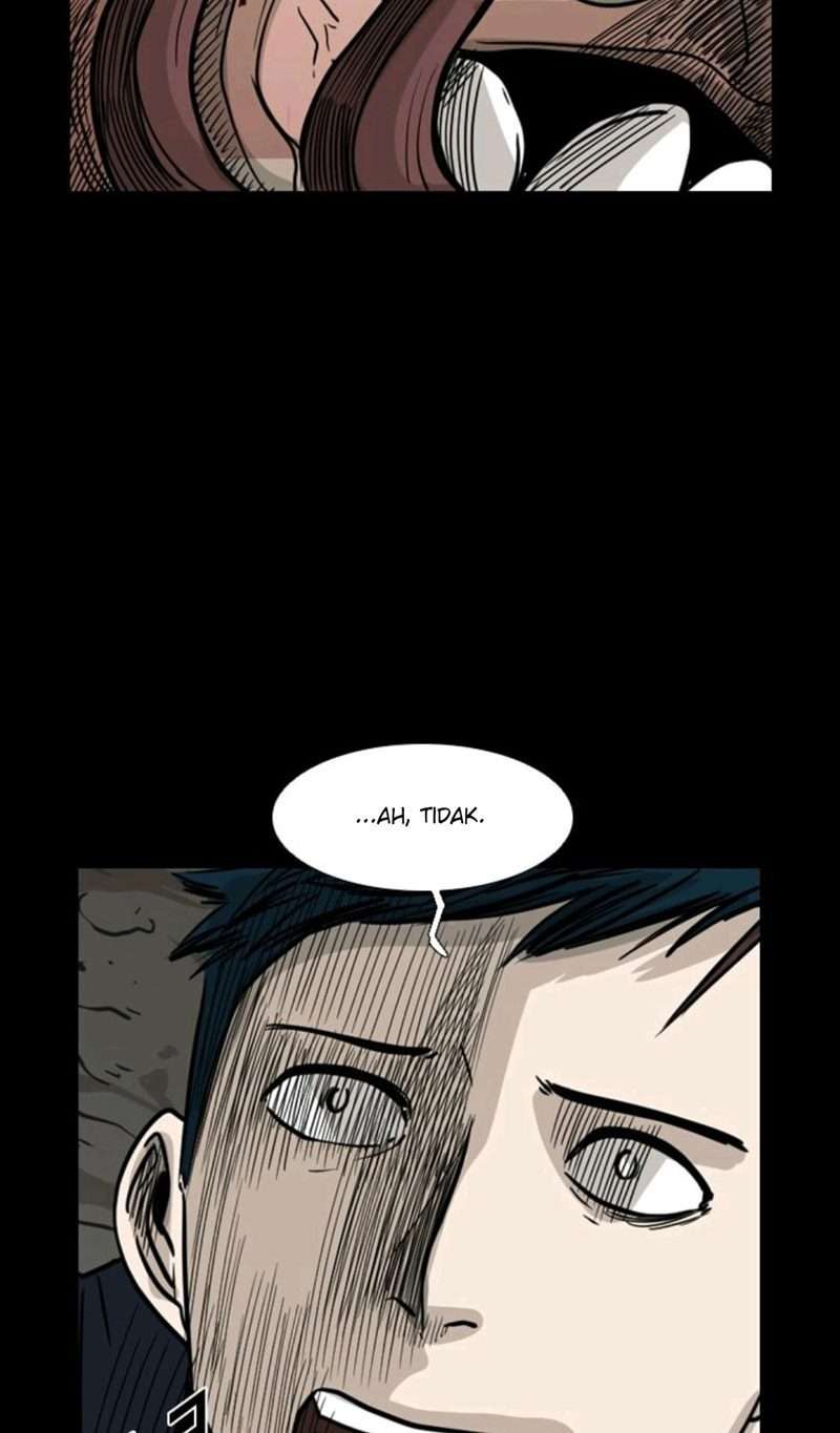 image-komik-shark-chapter-56-14/42