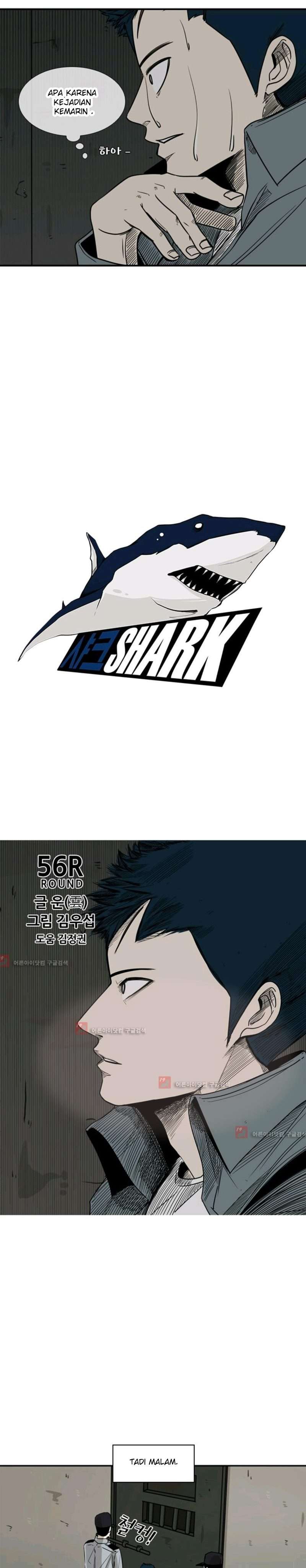 image-komik-shark-chapter-56-17/42