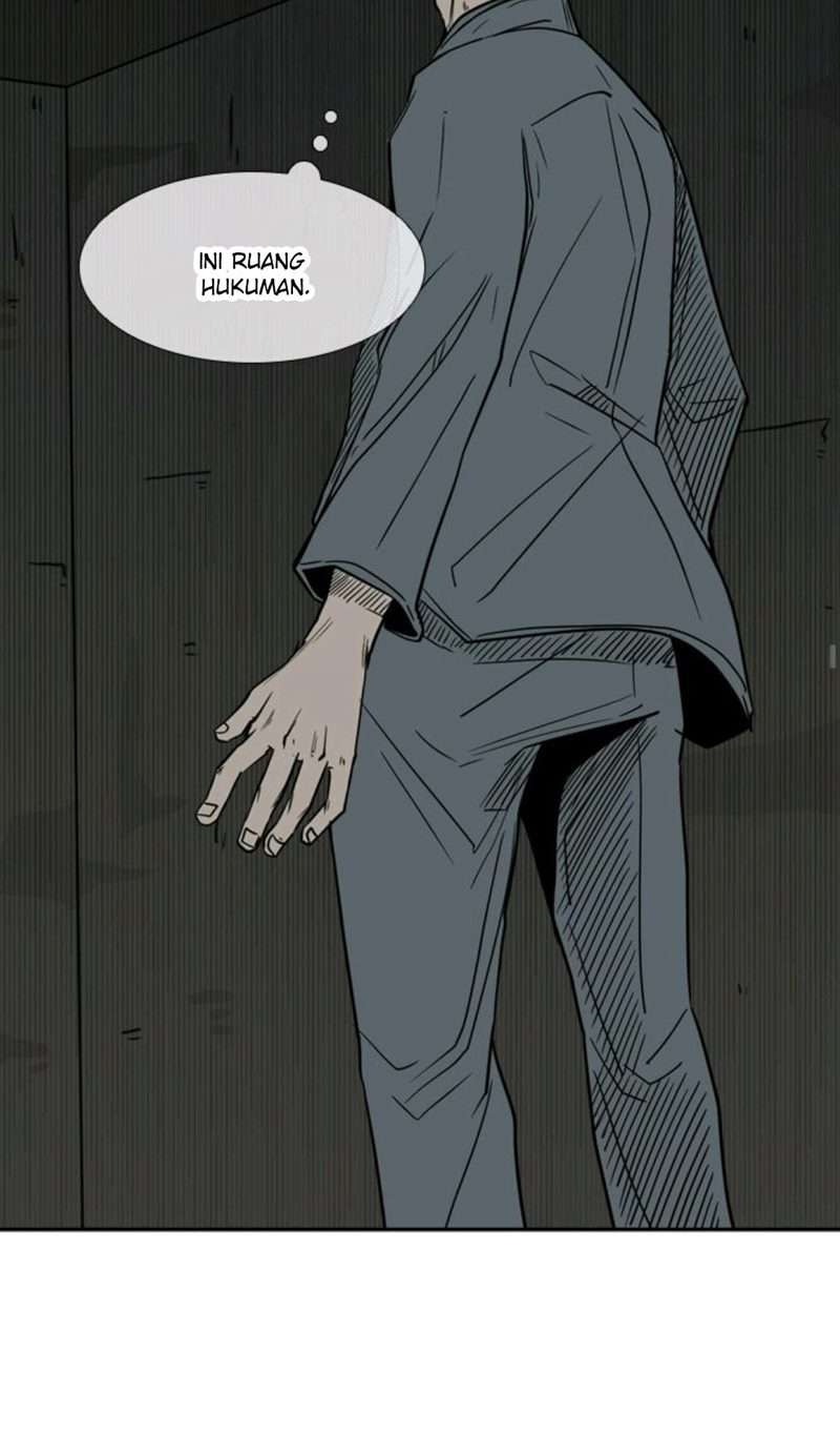 image-komik-shark-chapter-56-20/42