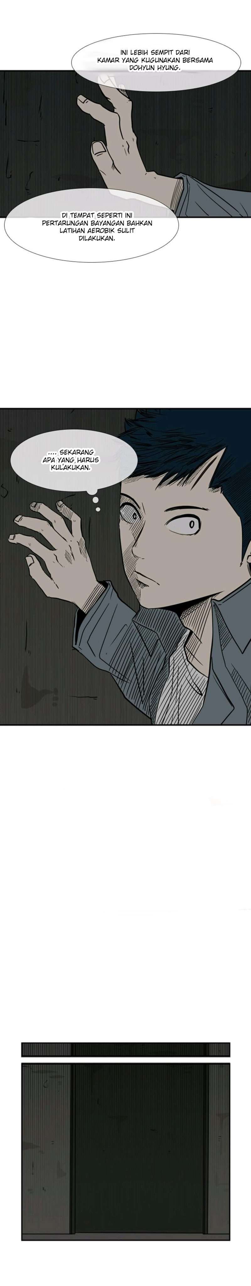 image-komik-shark-chapter-56-21/42