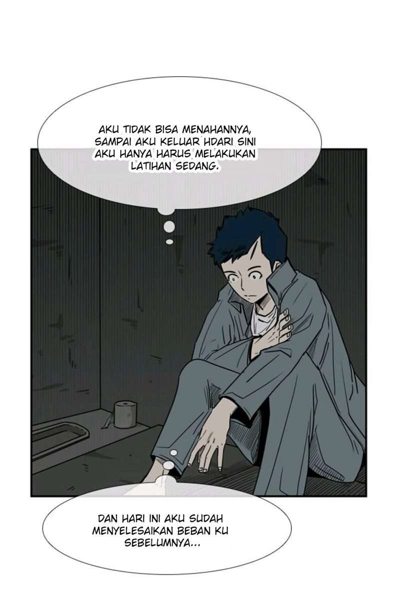 image-komik-shark-chapter-56-22/42