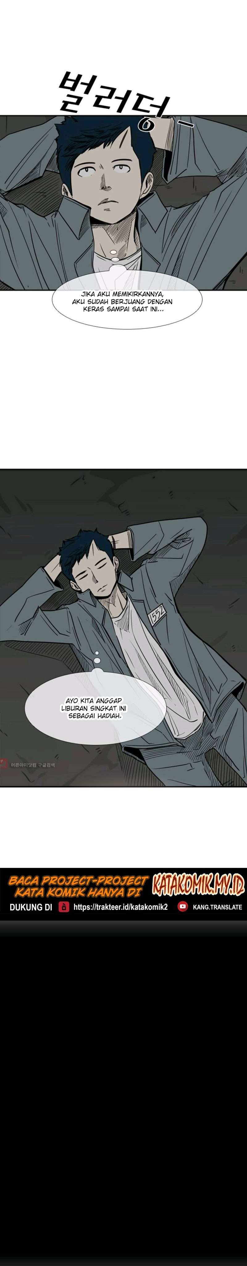 image-komik-shark-chapter-56-23/42