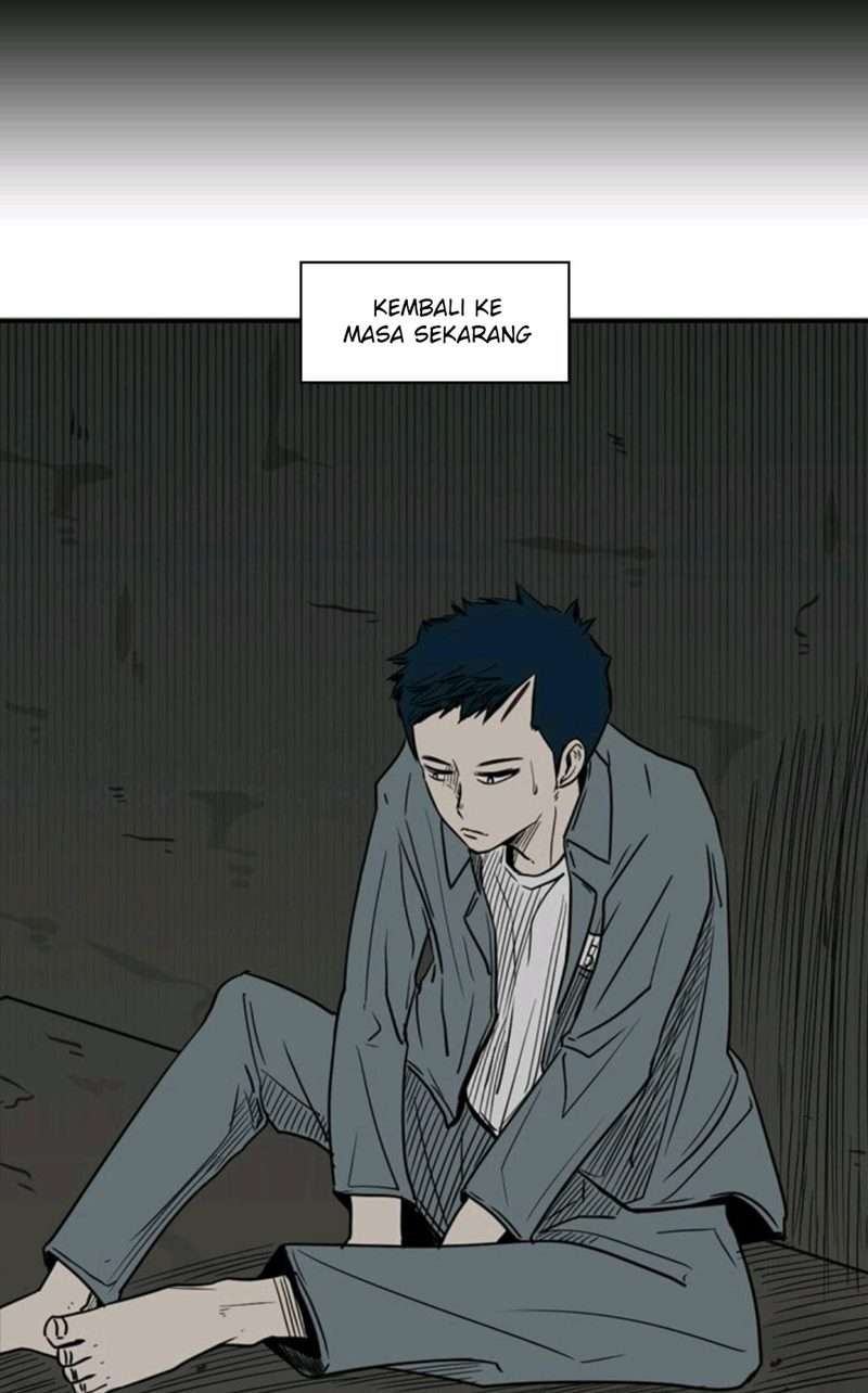 image-komik-shark-chapter-56-24/42