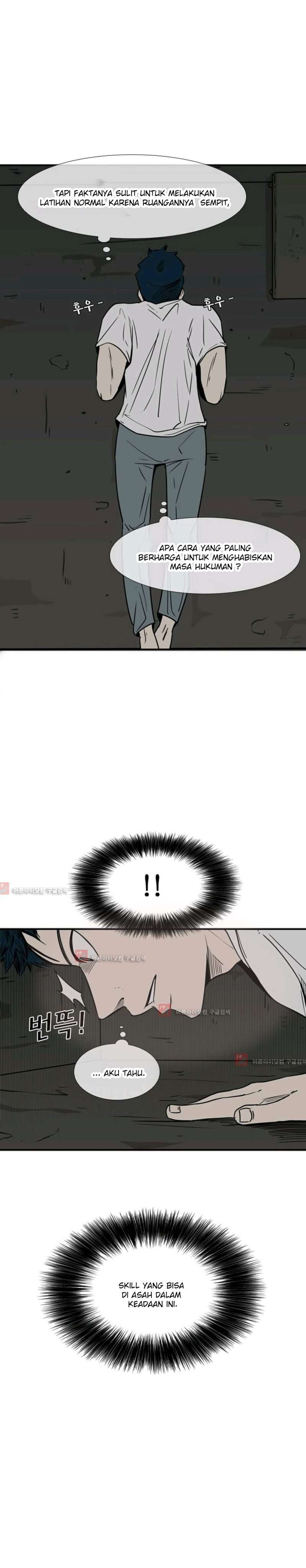 image-komik-shark-chapter-56-27/42