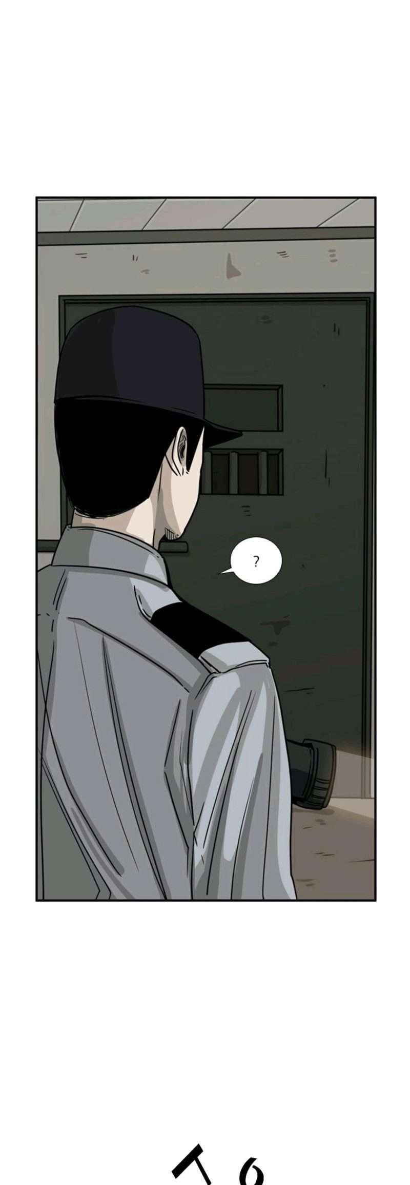 image-komik-shark-chapter-56-30/42