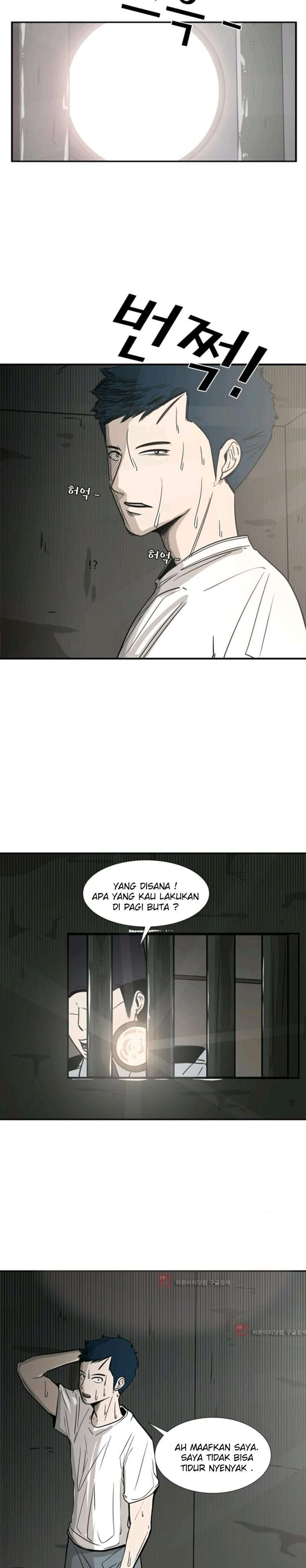 image-komik-shark-chapter-56-31/42