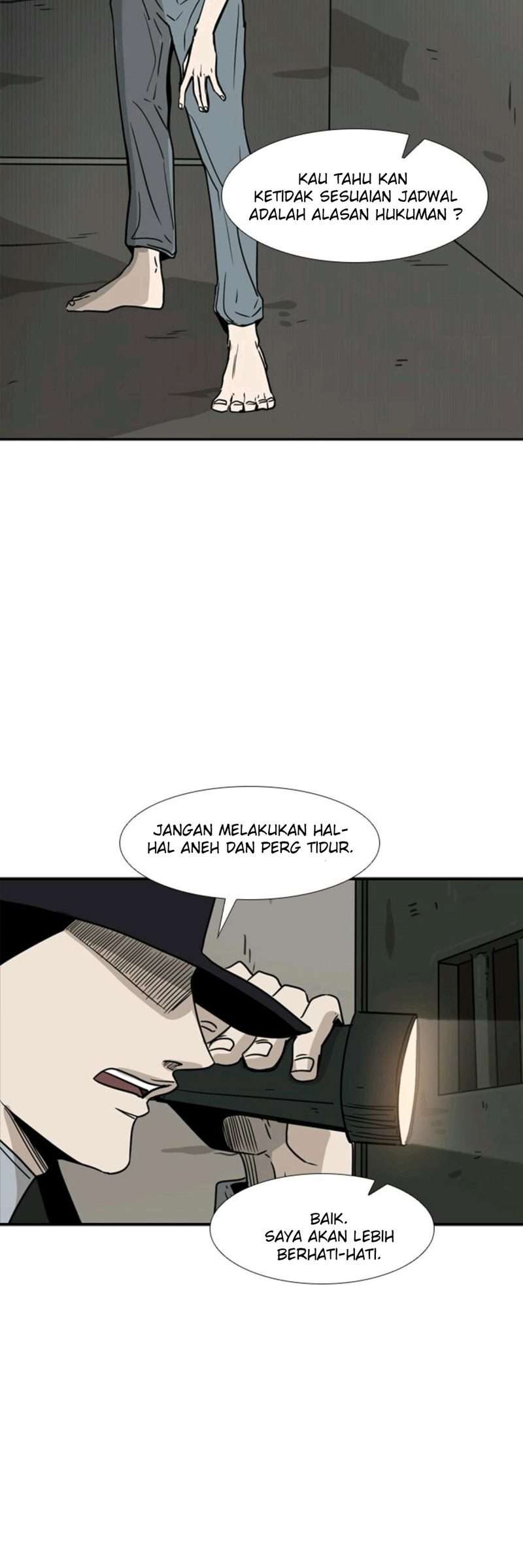 image-komik-shark-chapter-56-32/42