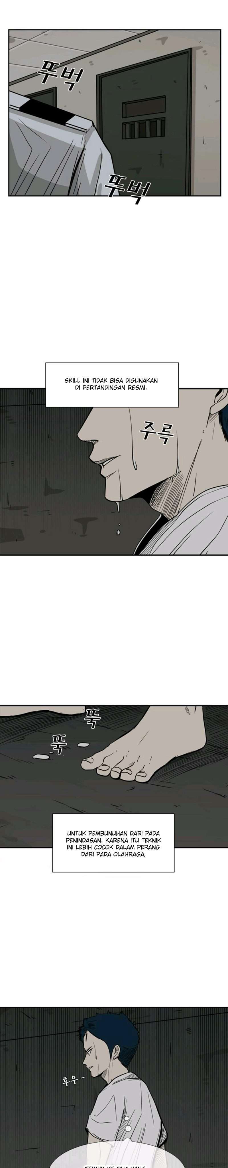 image-komik-shark-chapter-56-33/42