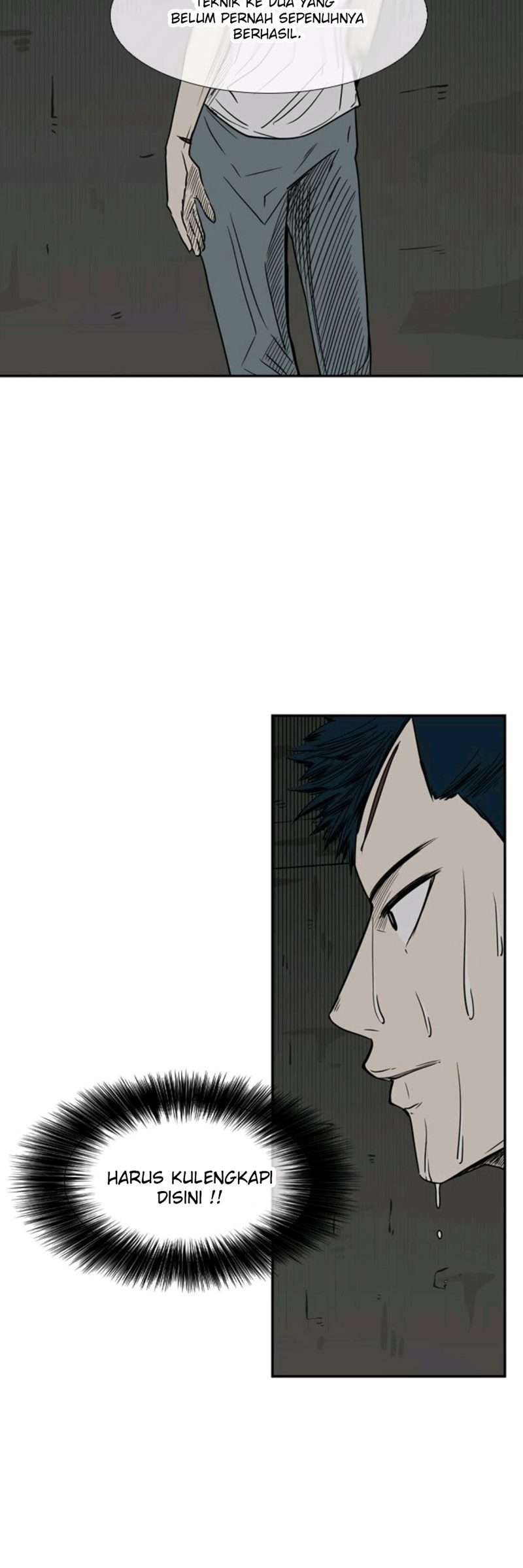 image-komik-shark-chapter-56-34/42