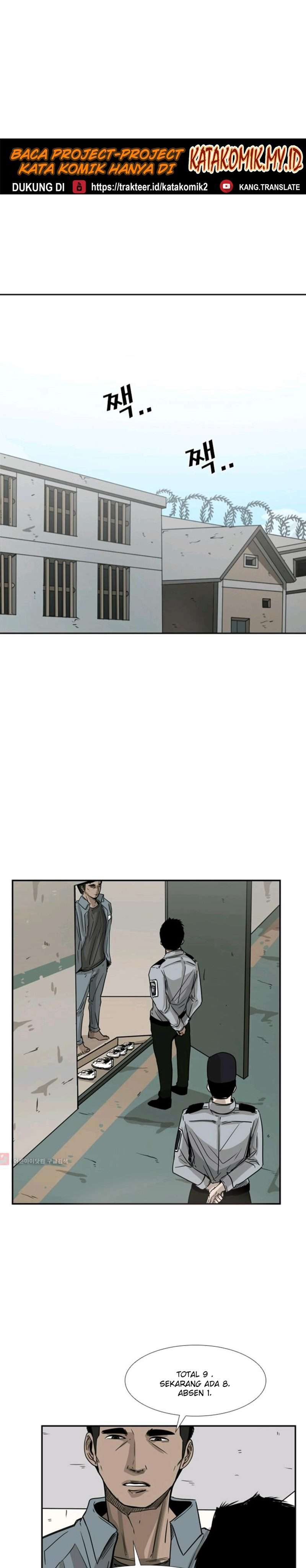 image-komik-shark-chapter-56-35/42