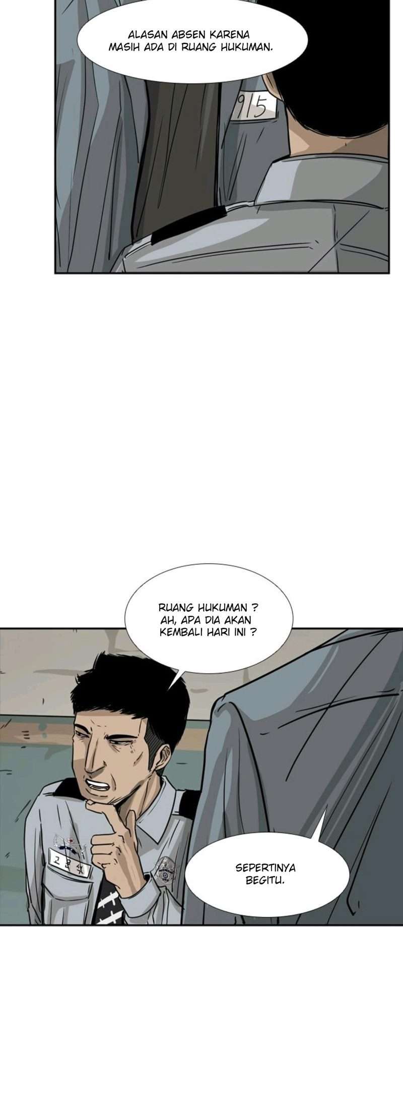 image-komik-shark-chapter-56-36/42