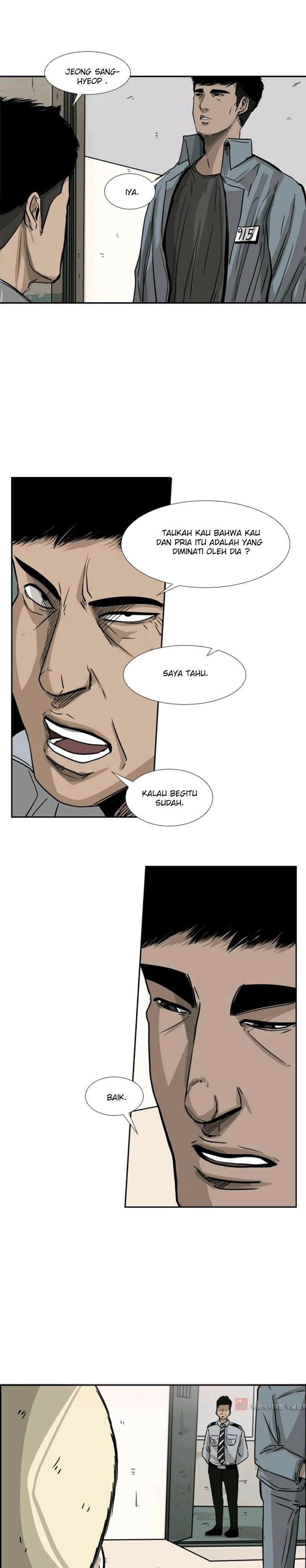 image-komik-shark-chapter-56-37/42