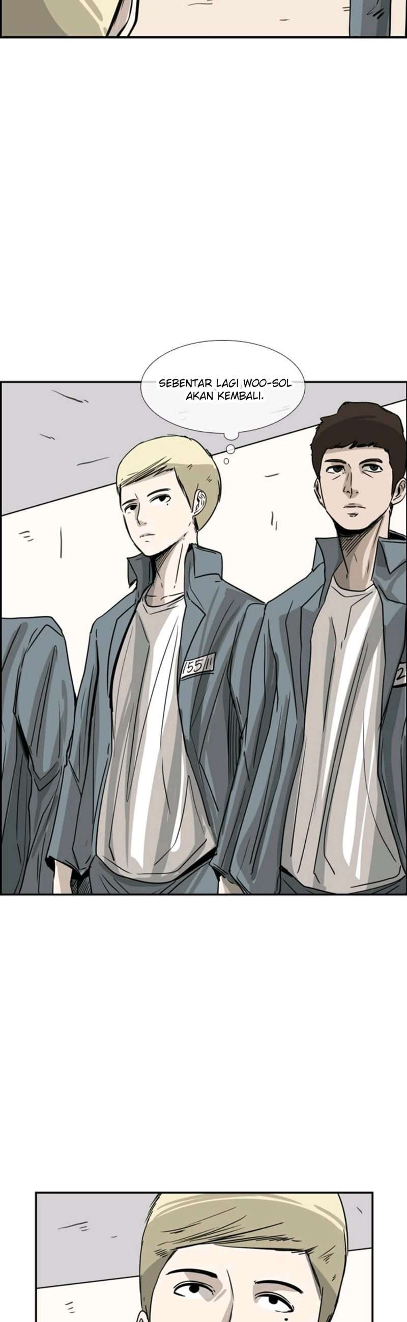 image-komik-shark-chapter-56-38/42