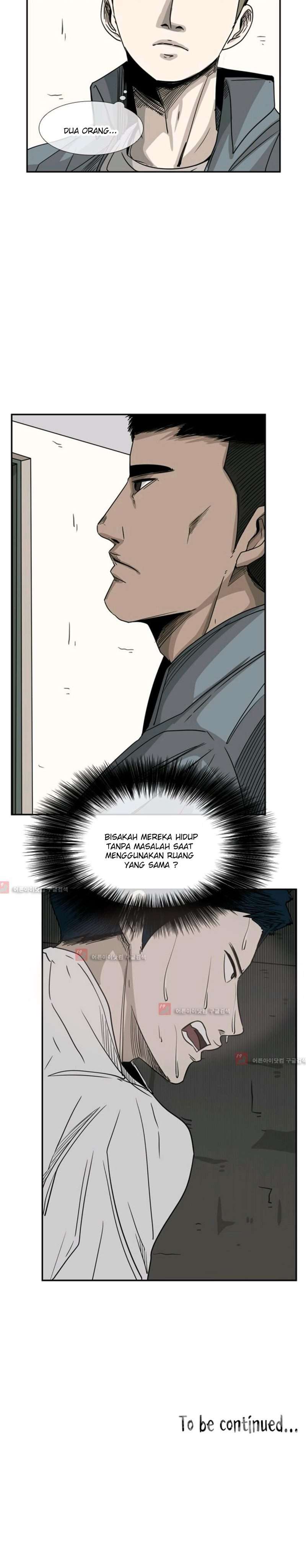 image-komik-shark-chapter-56-39/42