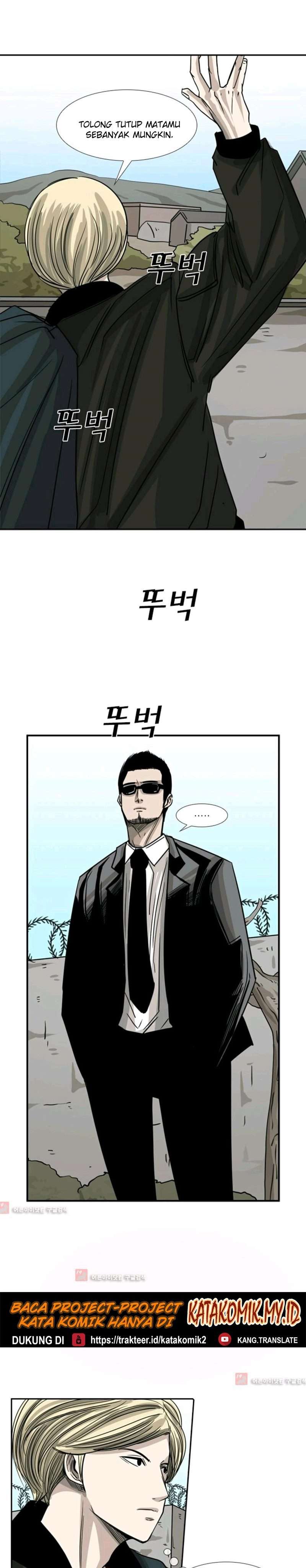 image-komik-shark-chapter-58-1/38