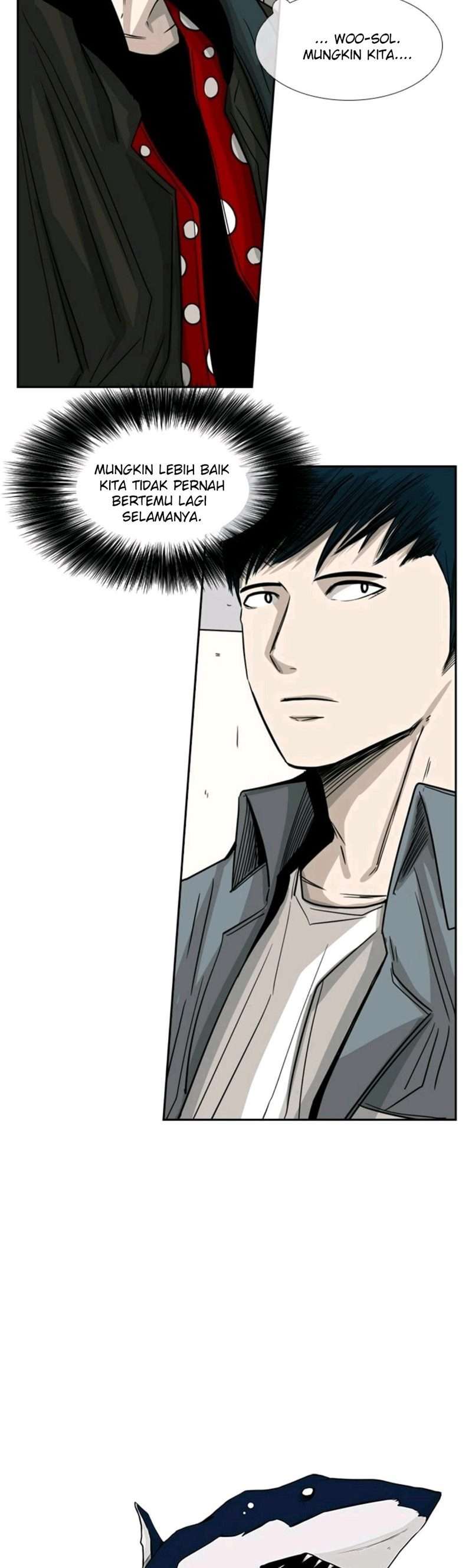 image-komik-shark-chapter-58-2/38