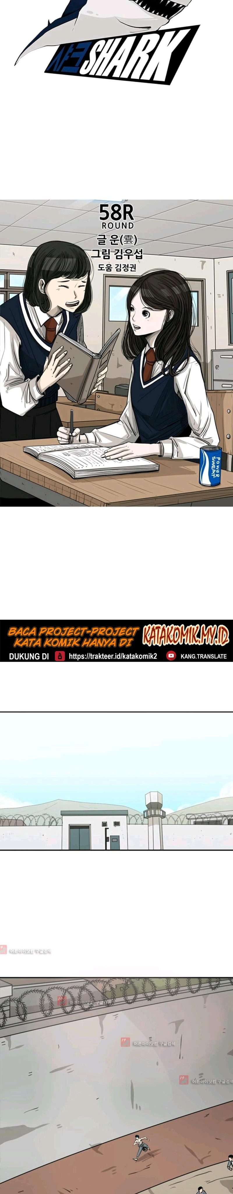 image-komik-shark-chapter-58-3/38