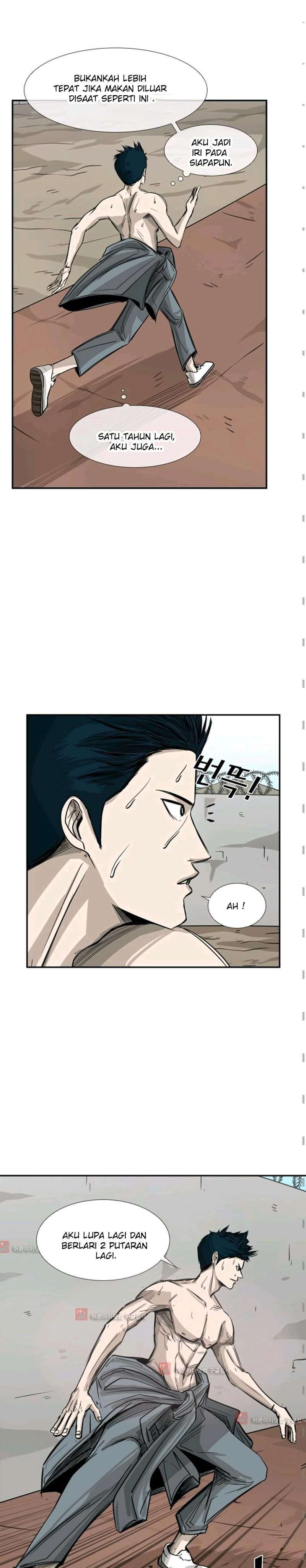 image-komik-shark-chapter-58-5/38