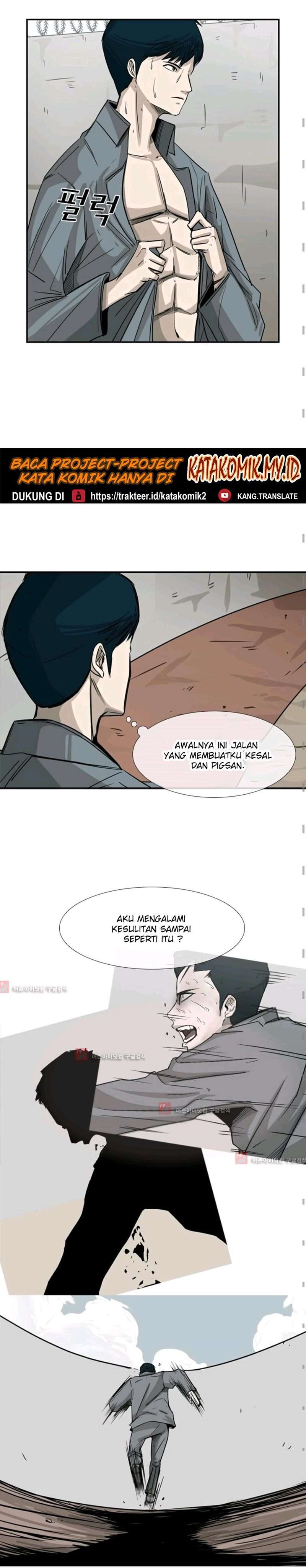 image-komik-shark-chapter-58-7/38