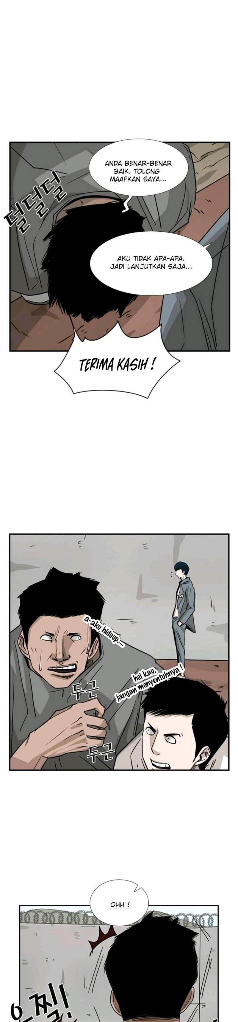 image-komik-shark-chapter-58-14/38