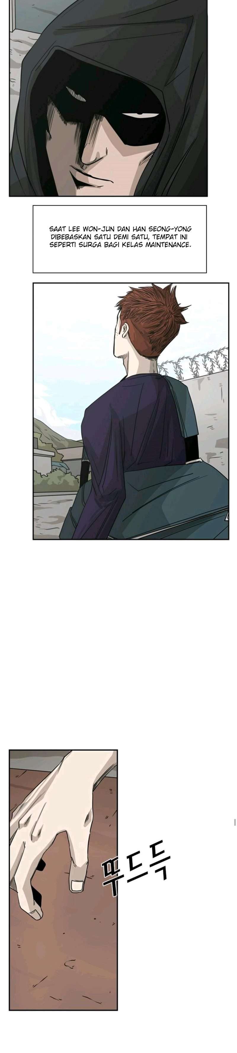 image-komik-shark-chapter-58-16/38