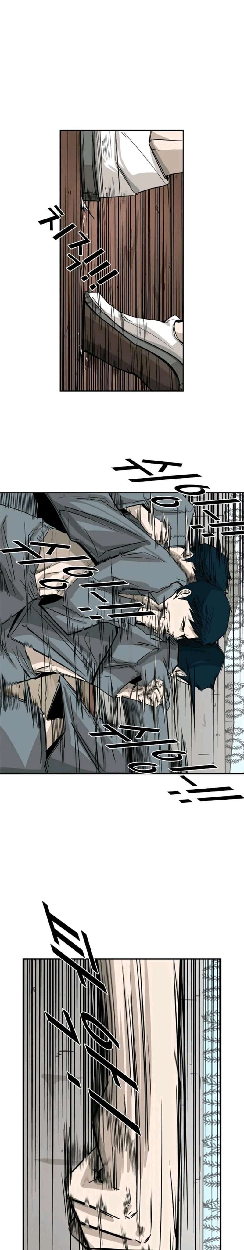 image-komik-shark-chapter-58-18/38