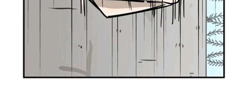 image-komik-shark-chapter-58-19/38