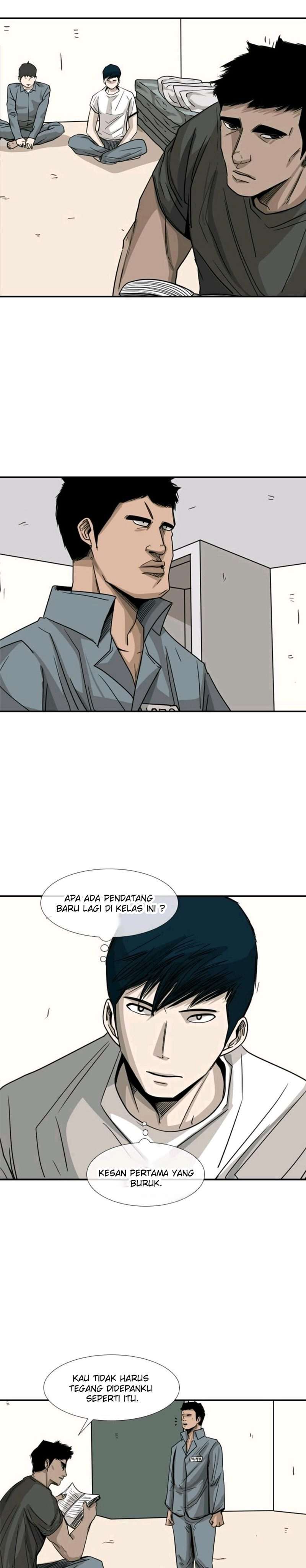 image-komik-shark-chapter-58-23/38