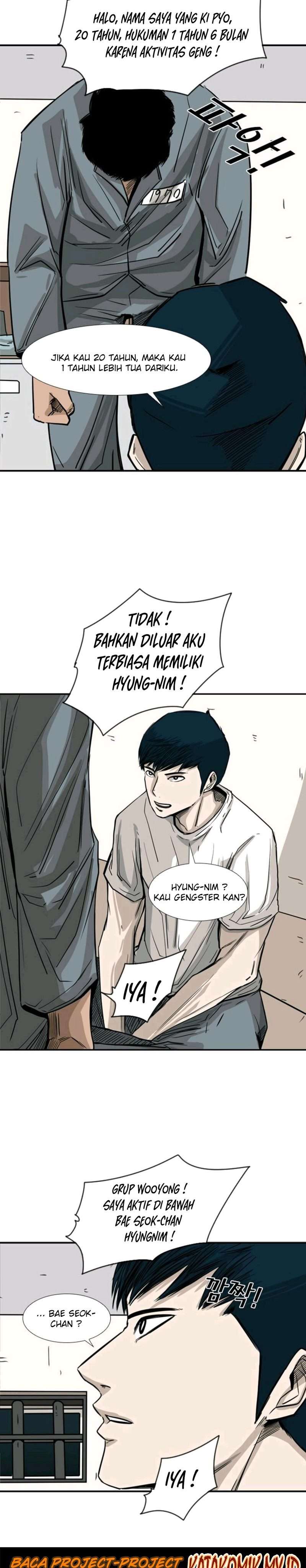 image-komik-shark-chapter-58-26/38