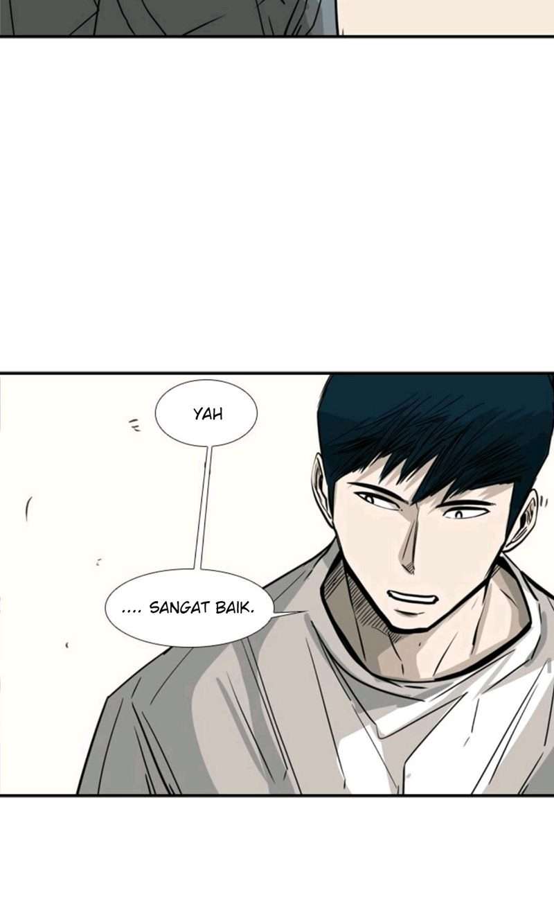 image-komik-shark-chapter-58-28/38