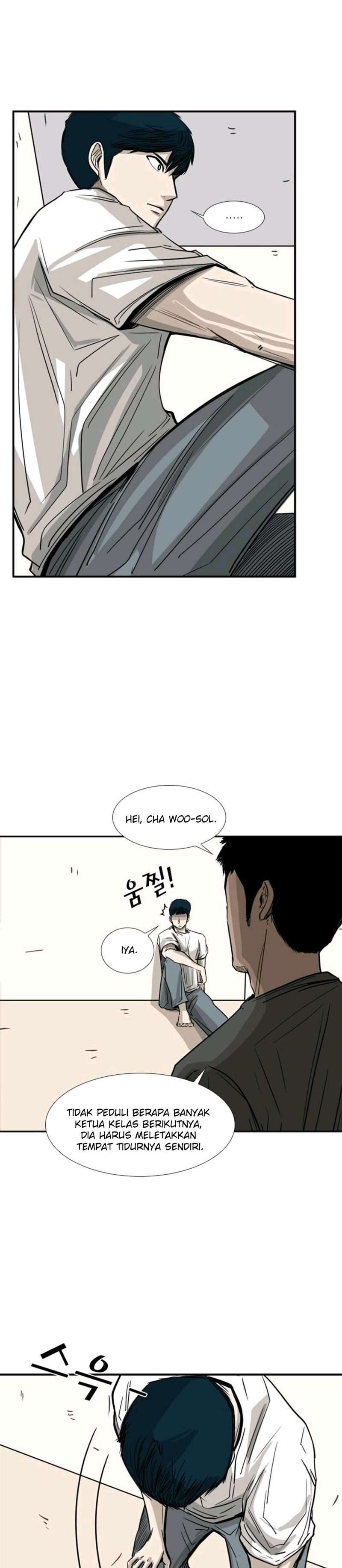 image-komik-shark-chapter-58-30/38