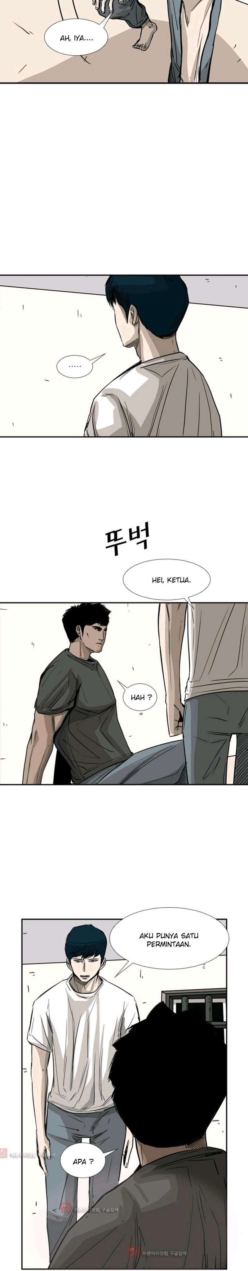 image-komik-shark-chapter-58-31/38