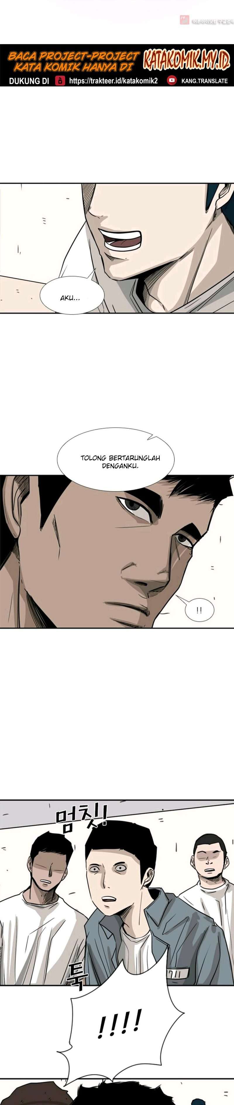 image-komik-shark-chapter-58-32/38