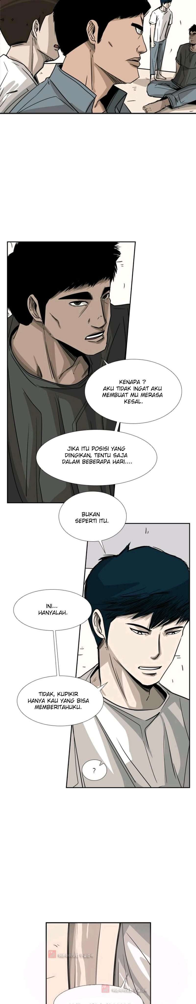 image-komik-shark-chapter-58-33/38