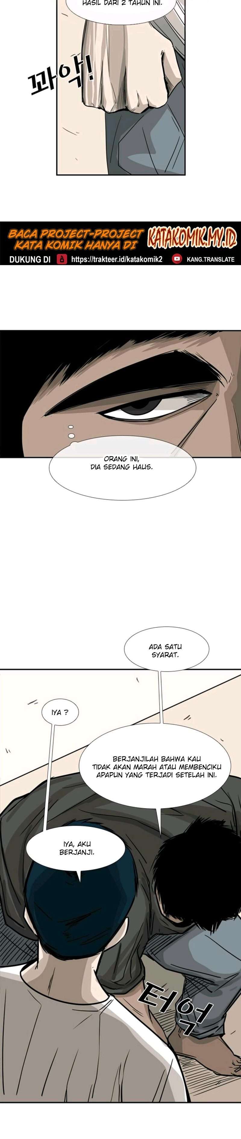 image-komik-shark-chapter-58-34/38
