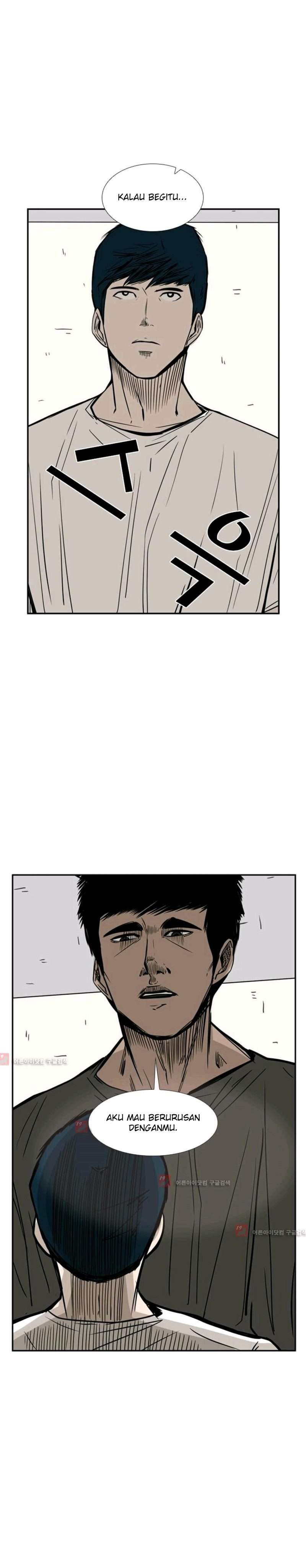 image-komik-shark-chapter-58-35/38