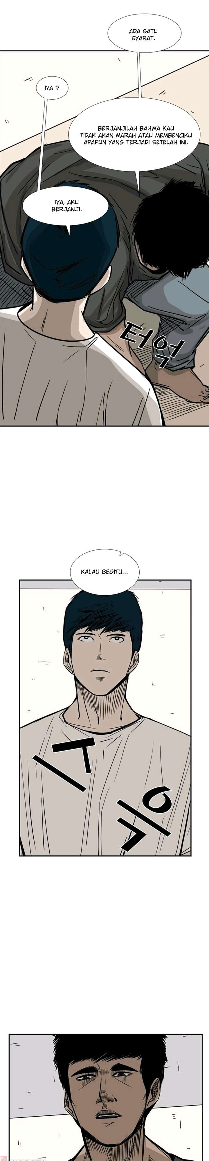 image-komik-shark-chapter-59-1/39