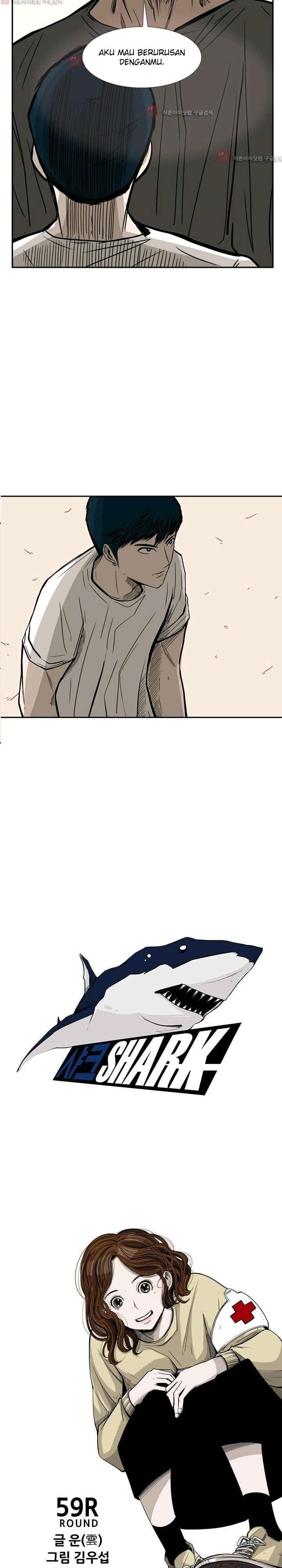 image-komik-shark-chapter-59-2/39